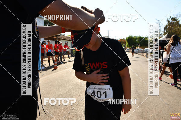 Buy your photos of the eventWOS Festival  on Fotop