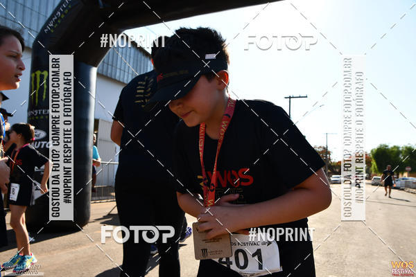 Buy your photos of the eventWOS Festival  on Fotop