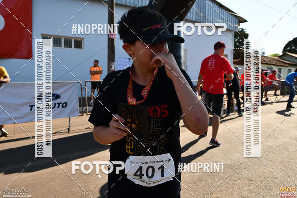 Buy your photos of the eventWOS Festival  on Fotop