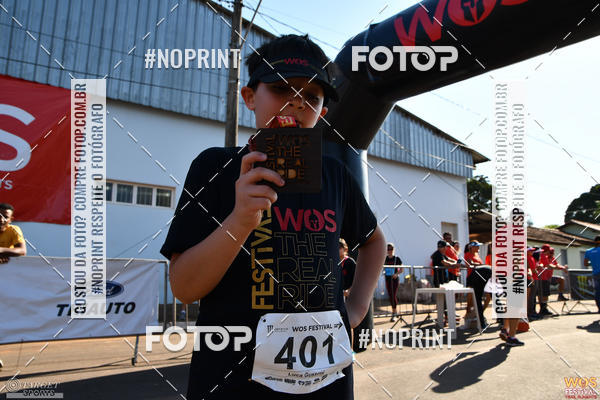 Buy your photos of the eventWOS Festival  on Fotop