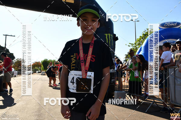 Buy your photos of the eventWOS Festival  on Fotop