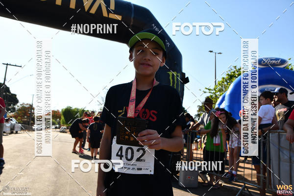 Buy your photos of the eventWOS Festival  on Fotop