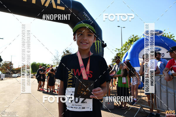 Buy your photos of the eventWOS Festival  on Fotop