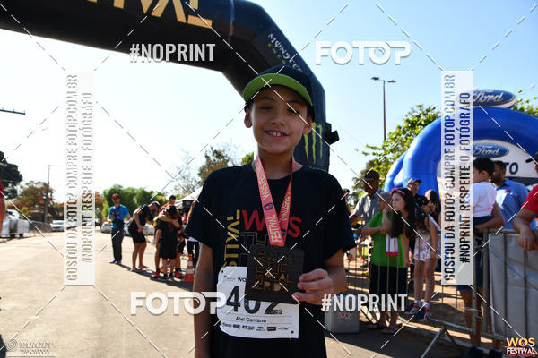 Buy your photos of the eventWOS Festival  on Fotop