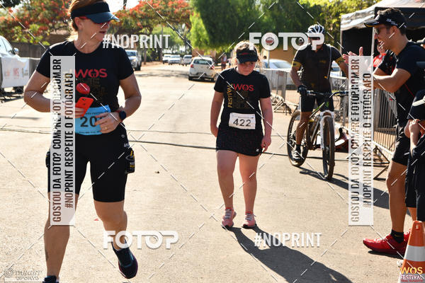 Buy your photos of the eventWOS Festival  on Fotop