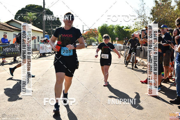 Buy your photos of the eventWOS Festival  on Fotop