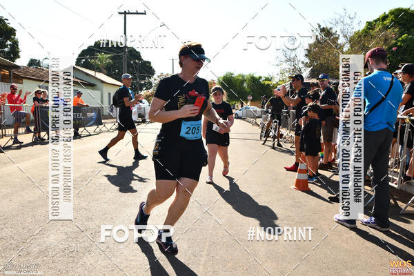 Buy your photos of the eventWOS Festival  on Fotop