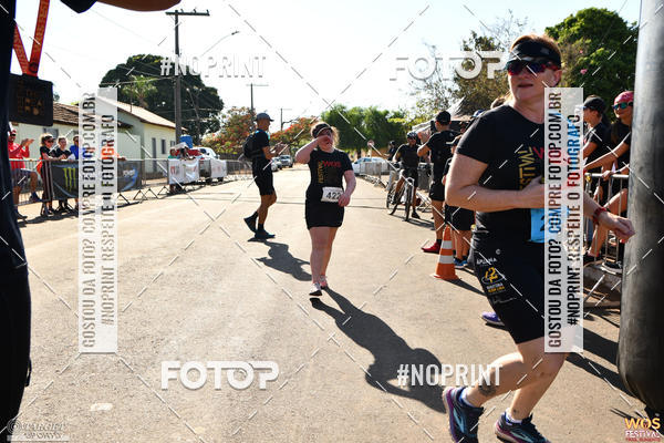 Buy your photos of the eventWOS Festival  on Fotop