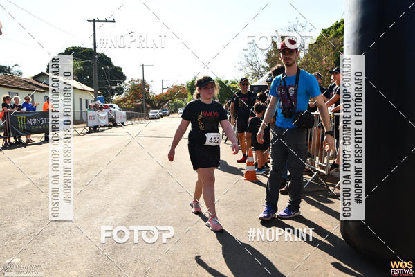 Buy your photos of the eventWOS Festival  on Fotop