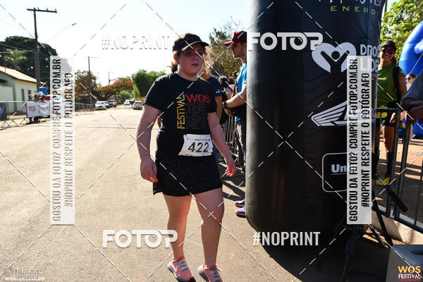 Buy your photos of the eventWOS Festival  on Fotop