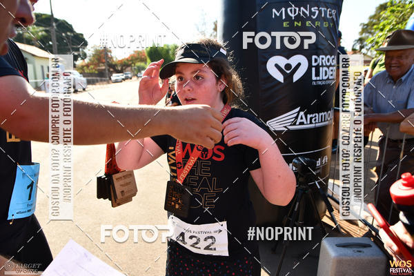 Buy your photos of the eventWOS Festival  on Fotop