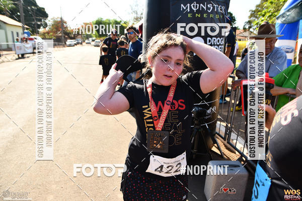 Buy your photos of the eventWOS Festival  on Fotop