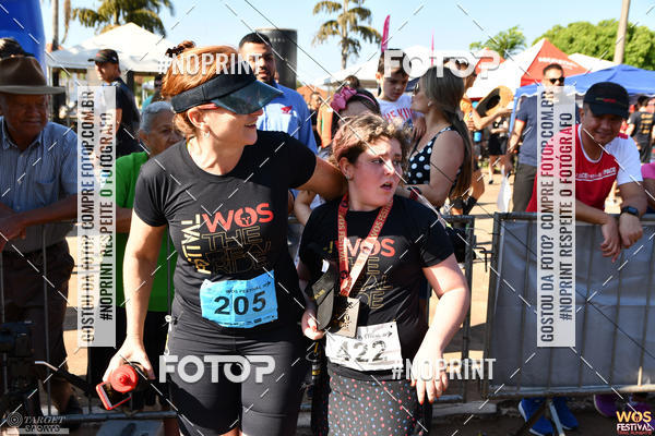 Buy your photos of the eventWOS Festival  on Fotop