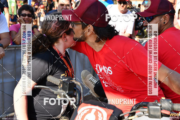 Buy your photos of the eventWOS Festival  on Fotop