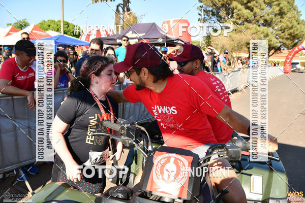 Buy your photos of the eventWOS Festival  on Fotop