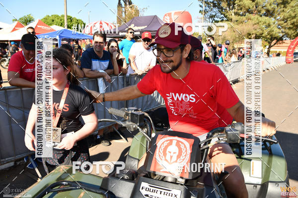 Buy your photos of the eventWOS Festival  on Fotop