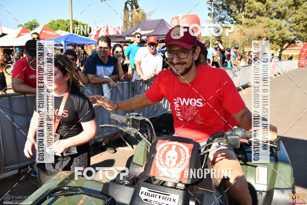 Buy your photos of the eventWOS Festival  on Fotop