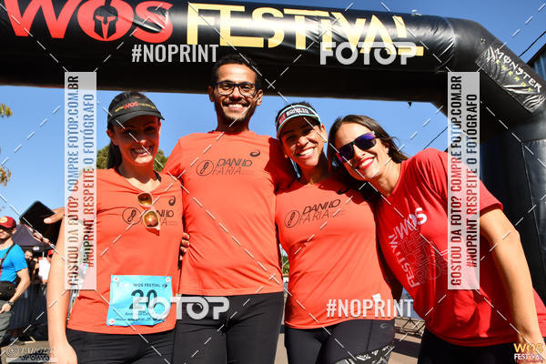 Buy your photos of the eventWOS Festival  on Fotop