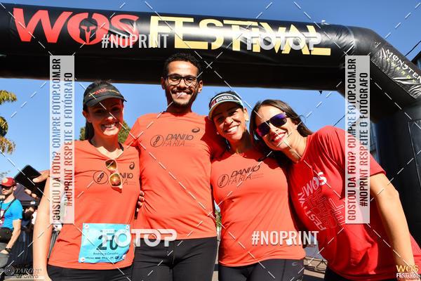 Buy your photos of the eventWOS Festival  on Fotop