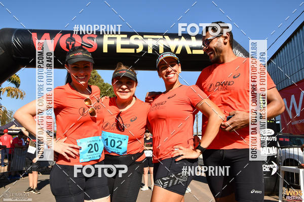 Buy your photos of the eventWOS Festival  on Fotop