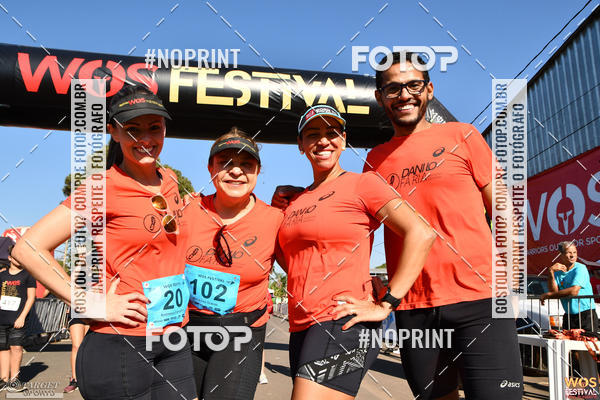 Buy your photos of the eventWOS Festival  on Fotop