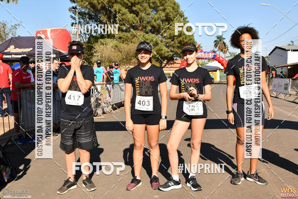 Buy your photos of the eventWOS Festival  on Fotop