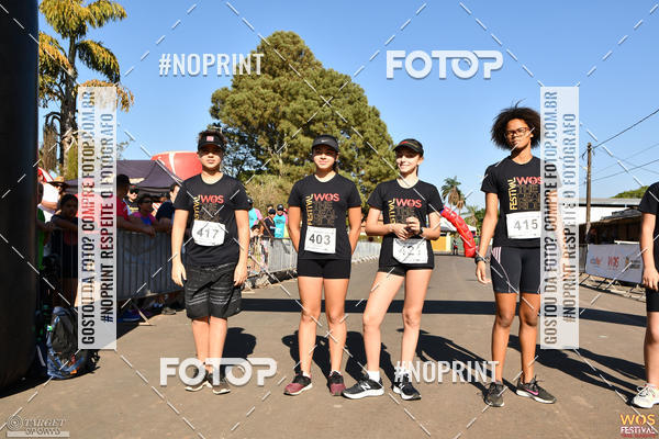 Buy your photos of the eventWOS Festival  on Fotop