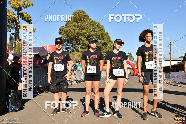 Buy your photos of the eventWOS Festival  on Fotop