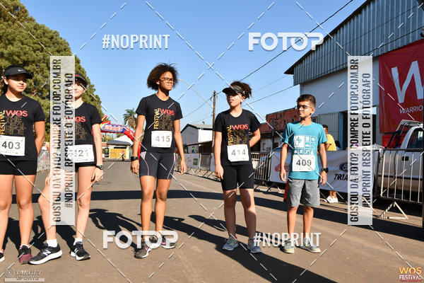 Buy your photos of the eventWOS Festival  on Fotop