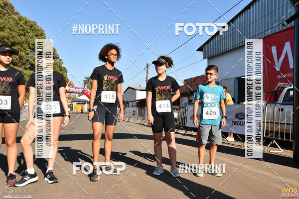 Buy your photos of the eventWOS Festival  on Fotop