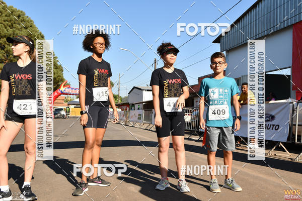 Buy your photos of the eventWOS Festival  on Fotop