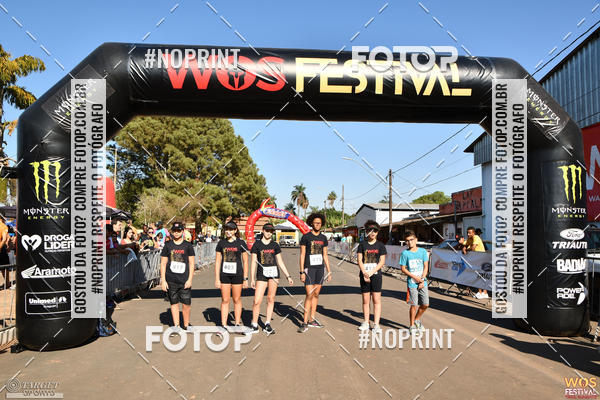 Buy your photos of the eventWOS Festival  on Fotop