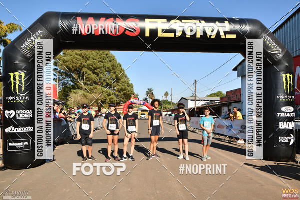 Buy your photos of the eventWOS Festival  on Fotop