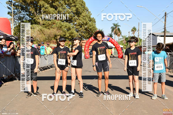 Buy your photos of the eventWOS Festival  on Fotop