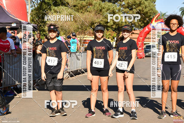 Buy your photos of the eventWOS Festival  on Fotop