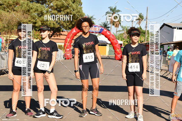 Buy your photos of the eventWOS Festival  on Fotop