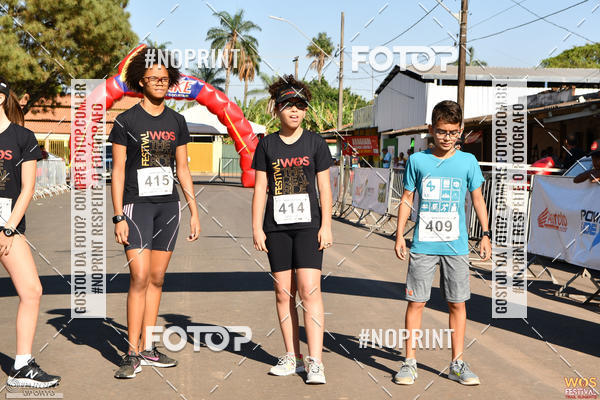 Buy your photos of the eventWOS Festival  on Fotop