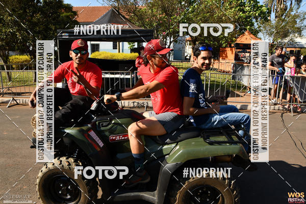 Buy your photos of the eventWOS Festival  on Fotop