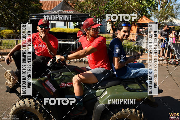 Buy your photos of the eventWOS Festival  on Fotop