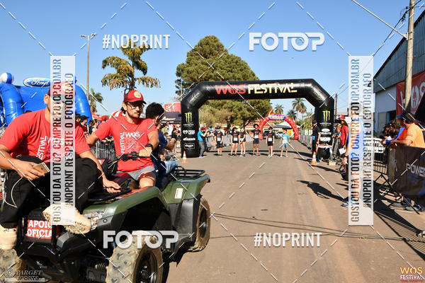 Buy your photos of the eventWOS Festival  on Fotop