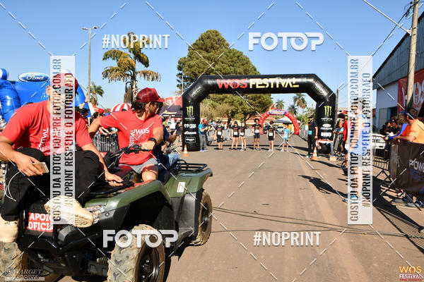 Buy your photos of the eventWOS Festival  on Fotop