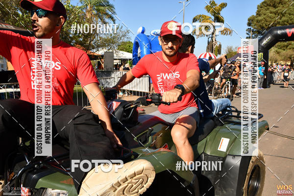 Buy your photos of the eventWOS Festival  on Fotop