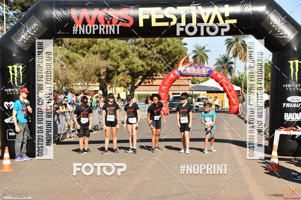 Buy your photos of the eventWOS Festival  on Fotop