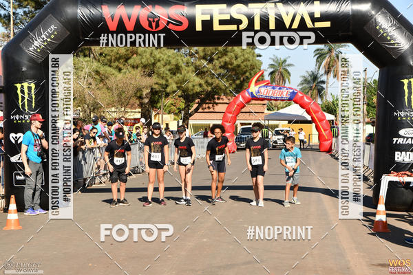 Buy your photos of the eventWOS Festival  on Fotop