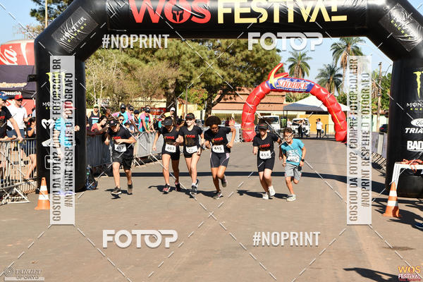 Buy your photos of the eventWOS Festival  on Fotop