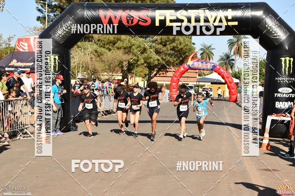 Buy your photos of the eventWOS Festival  on Fotop