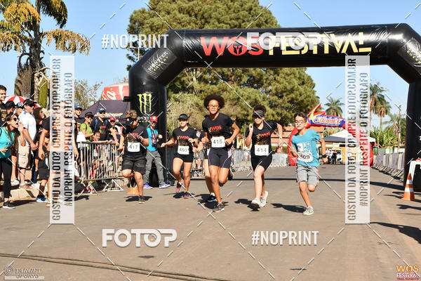 Buy your photos of the eventWOS Festival  on Fotop