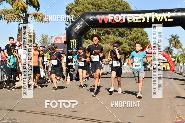 Buy your photos of the eventWOS Festival  on Fotop