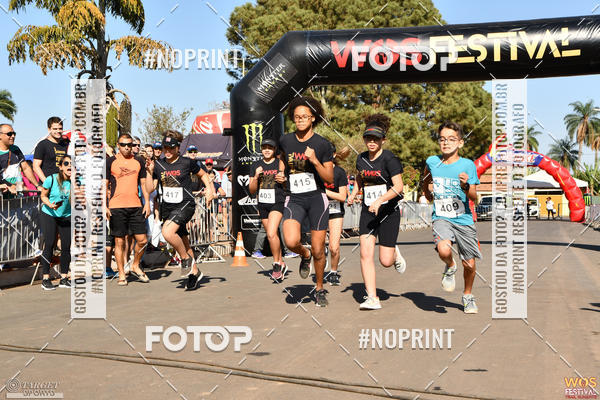 Buy your photos of the eventWOS Festival  on Fotop