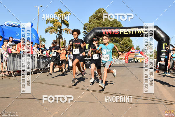 Buy your photos of the eventWOS Festival  on Fotop